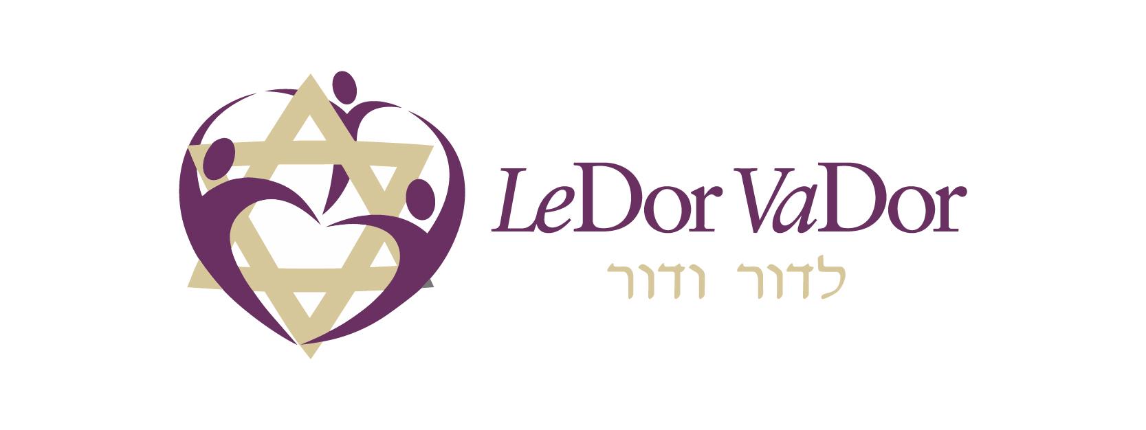 HOGAR_ LEDOR_VADOR